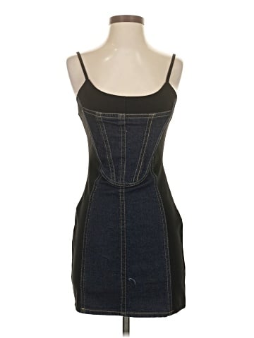 Forever 21 Casual Dress (view 1)