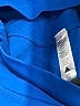 Balance Athletica Blue Active Pants Size S - photo 7