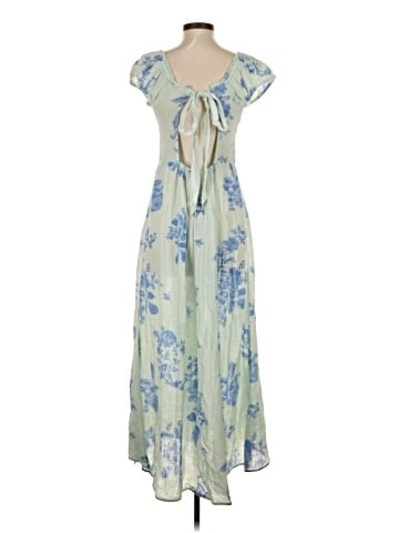 Free People Casual Dress (view 2)