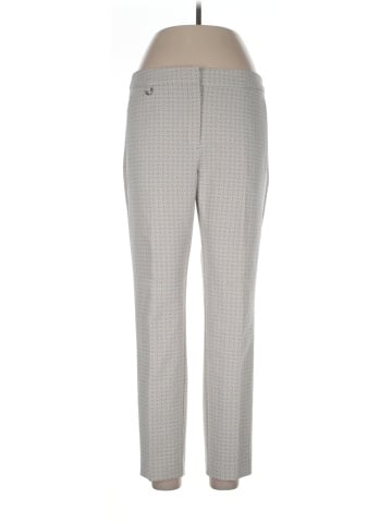 Adrianna Papell Dress Pants (view 1)