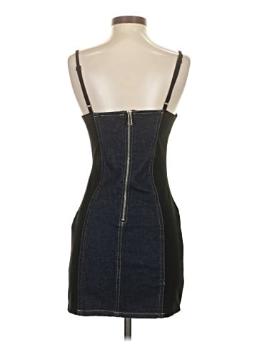 Forever 21 Casual Dress (view 2)