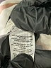 Ann Taylor LOFT Stripes Ivory Casual Pants Size M - photo 8
