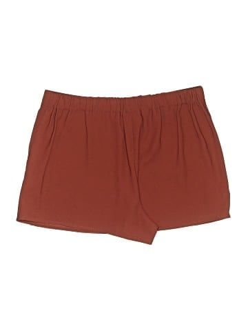 Topshop Shorts (view 2)