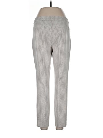 Adrianna Papell Dress Pants (view 2)