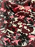 Assorted Brands Print Pink Jacket Size XL (estimated) - photo 6