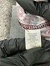 Assorted Brands Print Pink Jacket Size XL (estimated) - photo 7
