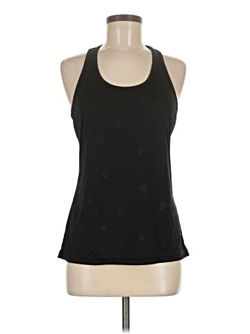 Reebok Active Tank (view 1)