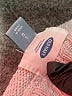Old Navy Solid Silver Turtleneck Sweater Size L - photo 7