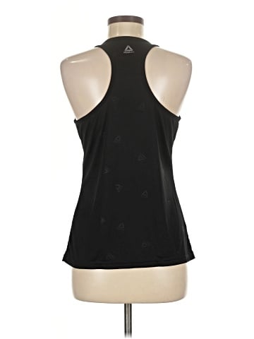 Reebok Active Tank (view 2)