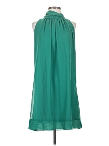Eva Mendes by New York & Company Casual Dress (view 1)