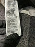 Madewell Ivory Jeans Size 25 waist - photo 8
