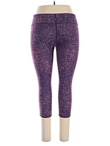 Hylete Active Pants (view 2)