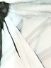 Worthington Stripes Silver Long Sleeve Button-Down Shirt Size XL - photo 7