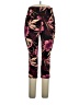 LIVI Floral Pink Active Pants Size 14 - 16 Plus - photo 1
