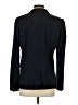 J.Crew Black Blazer Size 4 - photo 2