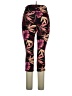 LIVI Floral Pink Active Pants Size 14 - 16 Plus - photo 2