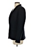 J.Crew Black Blazer Size 4 - photo 5