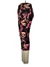 LIVI Floral Pink Active Pants Size 14 - 16 Plus - photo 5