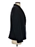 J.Crew Black Blazer Size 4 - photo 4