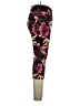LIVI Floral Pink Active Pants Size 14 - 16 Plus - photo 4
