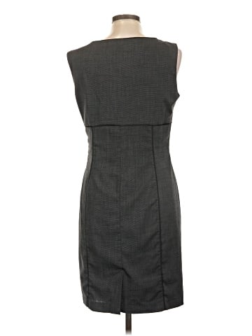 New York & Company Casual Dress (view 2)