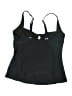 Unbranded Black Swimsuit Top Size XL - photo 2