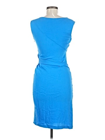 Diane von Furstenberg Cocktail Dress (view 2)