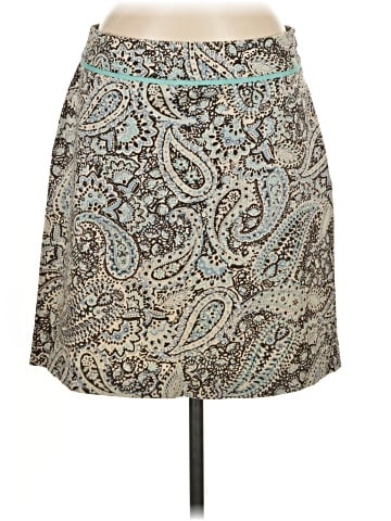 Geoffrey Beene Sport Casual Skirt (view 1)