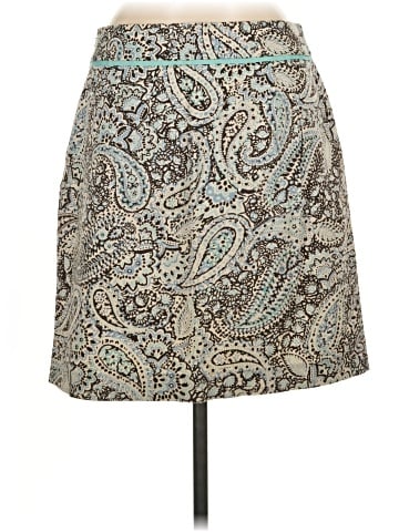 Geoffrey Beene Sport Casual Skirt (view 2)