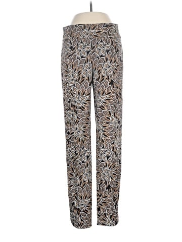 up! Casual Pants (view 1)