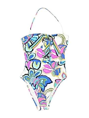 Trina Turk One Piece Swimsuit (view 1)