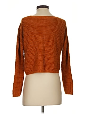 Guess Pullover Sweater (view 2)