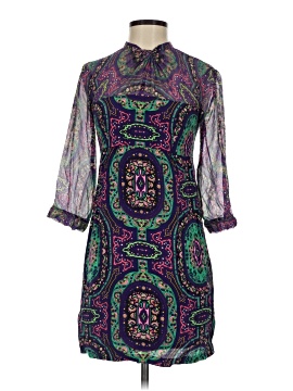 Nanette Lepore Women's Clothing On Sale Up To 90% Off Retail | ThredUp