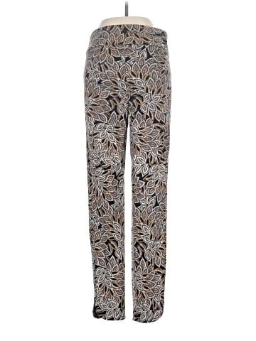 up! Casual Pants (view 2)