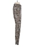 up! Print Silver Casual Pants Size 2 - photo 4