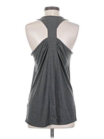 Rivalry Threads Tank Top (view 2)