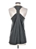 Rivalry Threads Gray Tank Top Size S - photo 2