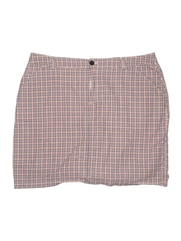Cj Banks Casual Skirt (view 1)