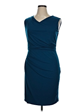 Grace Karin Cocktail Dress