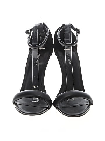 Nine West Sandals (view 2)
