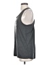 Rivalry Threads Gray Tank Top Size S - photo 5