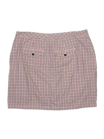 Cj Banks Casual Skirt (view 2)