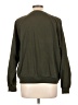 Gap Green Sweatshirt Size L - photo 2