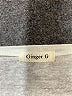 Ginger G. White 3/4 Sleeve Top Size M - photo 7