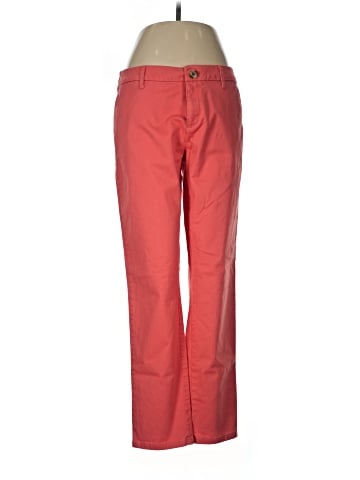 Tommy Hilfiger Casual Pants (view 1)