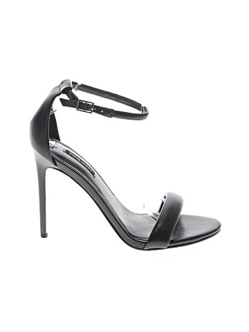 Nine West Sandals (view 1)