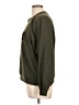 Gap Green Sweatshirt Size L - photo 5