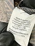 Point Sur Brown Casual Pants Size 8 - photo 8