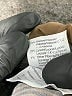 Point Sur Brown Casual Pants Size 8 - photo 9