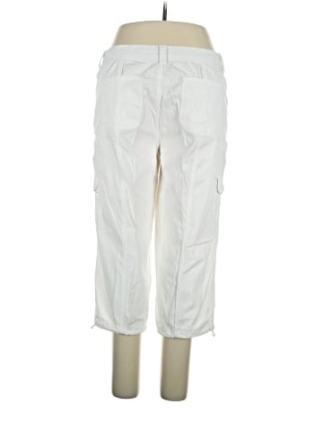 Style&Co Cargo Pants (view 2)